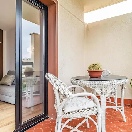Apartment Beautiful In With Wifi *